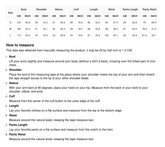 2PCS Lingerie Set Lace Suits Jumpsuit + Night Robe Sai Feel